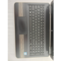 Refurbished HP Pavilion Core i5-7200U 8GB RAM 256GB SSD 15.6 Inch Windows 10 Laptop