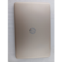 Refurbished HP Pavilion Core i5-7200U 8GB RAM 256GB SSD 15.6 Inch Windows 10 Laptop