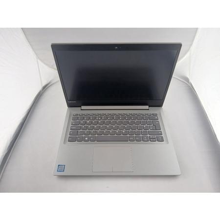 Refurbished Lenovo IdeaPad 320S-14IKB Core i5-8250U 8GB RAM 128GB SSD 14 Inch Windows 10 Laptop