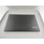 Refurbished Lenovo IdeaPad 330-17IKB Core i3-8130U 4GB RAM 1TB HDD 17.3 Inch Windows 10 Laptop