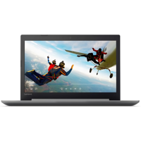 Refurbished Lenovo IdeaPad 320-15ABR AMD A12-9720P 8GB RAM 2TB HDD Inch Windows 10 Laptop