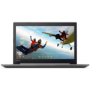 Refurbished Lenovo IdeaPad 320-15ABR AMD A12-9720P 8GB RAM 2TB HDD Inch Windows 10 Laptop
