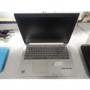 Refurbished Lenovo IdeaPad 320-15ABR AMD A12-9720P 8GB RAM 2TB HDD Inch Windows 10 Laptop