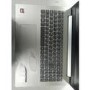 Refurbished Lenovo IdeaPad 320-15ABR AMD A12-9720P 8GB RAM 2TB HDD Inch Windows 10 Laptop