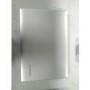 Refurbished Lenovo IdeaPad 320-15ABR AMD A12-9720P 8GB RAM 2TB HDD Inch Windows 10 Laptop
