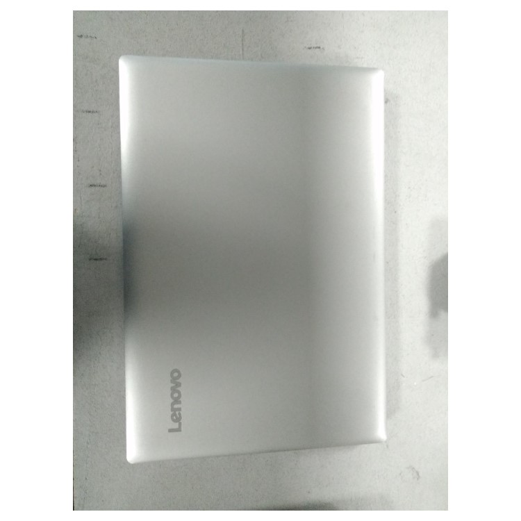 Refurbished Lenovo IdeaPad 320-15ABR AMD A12-9720P 8GB RAM 2TB HDD Inch Windows 10 Laptop
