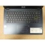 Refurbished ASUS VivoBook E410MAB Intel Celeron N4020 4GB 128GB 14 Inch Windows 10 Laptop