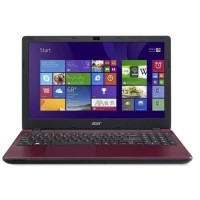 Refurbished Acer Aspire E5-571 Core i5-4210U 4GB 1TB 15.6 Inch Windows 10 Laptop