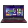 Refurbished Acer Aspire E5-571 Core i5-4210U 4GB 1TB 15.6 Inch Windows 10 Laptop
