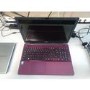 Refurbished Acer Aspire E5-571 Core i5-4210U 4GB 1TB 15.6 Inch Windows 10 Laptop