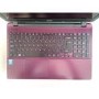 Refurbished Acer Aspire E5-571 Core i5-4210U 4GB 1TB 15.6 Inch Windows 10 Laptop