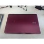 Refurbished Acer Aspire E5-571 Core i5-4210U 4GB 1TB 15.6 Inch Windows 10 Laptop