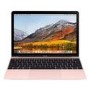 Refurbished Apple MacBook 12 Inch i5 8GB RAM 512GB SSD - 2017