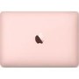 Refurbished Apple MacBook 12 Inch i5 8GB RAM 512GB SSD - 2017