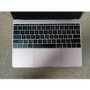 Refurbished Apple MacBook 12 Inch i5 8GB RAM 512GB SSD - 2017