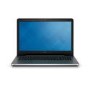Refurbished Dell Inspiron 5758 Core i5-5250U 8GB RAM 1TB HDD 17.3 Inch Windows 10 Laptop