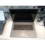 Refurbished Dell Inspiron 5758 Core i5-5250U 8GB RAM 1TB HDD 17.3 Inch Windows 10 Laptop