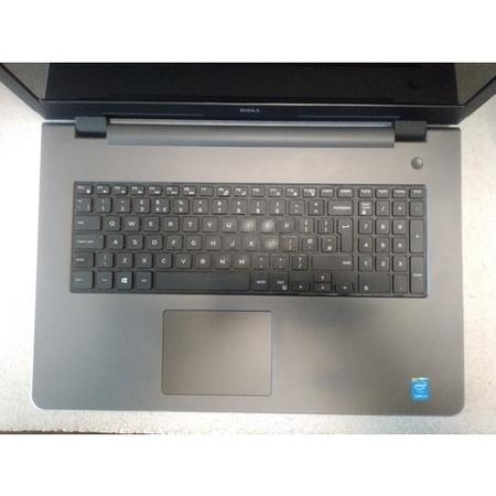 Refurbished Dell Inspiron 5758 Core i5-5250U 8GB RAM 1TB HDD 17.3 Inch Windows 10 Laptop