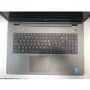 Refurbished Dell Inspiron 5758 Core i5-5250U 8GB RAM 1TB HDD 17.3 Inch Windows 10 Laptop