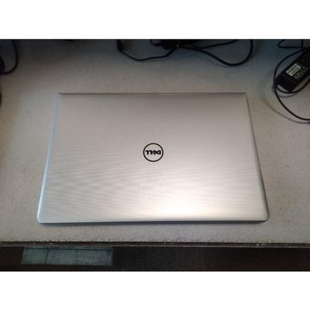 Refurbished Dell Inspiron 5758 Core i5-5250U 8GB RAM 1TB HDD 17.3 Inch Windows 10 Laptop