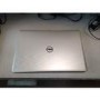 Refurbished Dell Inspiron 5758 Core i5-5250U 8GB RAM 1TB HDD 17.3 Inch Windows 10 Laptop