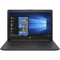 Refurbished HP 14Q-CS0XXX Core i3-7020U 4GB RAM 1TB HDD 14 Inch Windows 10 Laptop