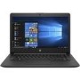 Refurbished HP 14Q-CS0XXX Core i3-7020U 4GB RAM 1TB HDD 14 Inch Windows 10 Laptop