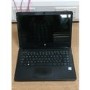 Refurbished HP 14Q-CS0XXX Core i3-7020U 4GB RAM 1TB HDD 14 Inch Windows 10 Laptop