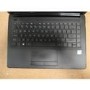Refurbished HP 14Q-CS0XXX Core i3-7020U 4GB RAM 1TB HDD 14 Inch Windows 10 Laptop