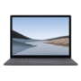 Refurbished Microsoft Surface 2 Core i5-8250U 8GB RAM 128GB SSD 13.5 Inch Windows 10 Laptop