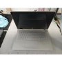 Refurbished HP Pavilion X360 Core i5-7200U 8GB 128GB 14 Inch Windows 10 Convertible Laptop