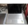 Refurbished HP Pavilion 14-BF0XX Core i7-7500U 8GB RAM 256GB SSD 14 Inch Windows 10 Laptop