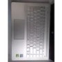 Refurbished HP Pavilion 14-BF0XX Core i7-7500U 8GB RAM 256GB SSD 14 Inch Windows 10 Laptop
