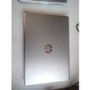 Refurbished HP Pavilion 14-BF0XX Core i7-7500U 8GB RAM 256GB SSD 14 Inch Windows 10 Laptop