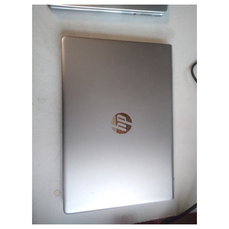 Refurbished HP Pavilion 14-BF0XX Core i7-7500U 8GB RAM 256GB SSD 14 Inch Windows 10 Laptop