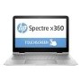 Refurbished HP Spectre X360 Core i7-6500U 8GB 256GB 13.3 Inch Windows 10 Convertible Laptop