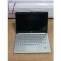 Refurbished HP 14S-DQ1XXX Core i3-1005G1 4GB RAM 256GB SSD 14 Inch Windows 10 Laptop