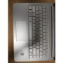 Refurbished HP 14S-DQ1XXX Core i3-1005G1 4GB RAM 256GB SSD 14 Inch Windows 10 Laptop