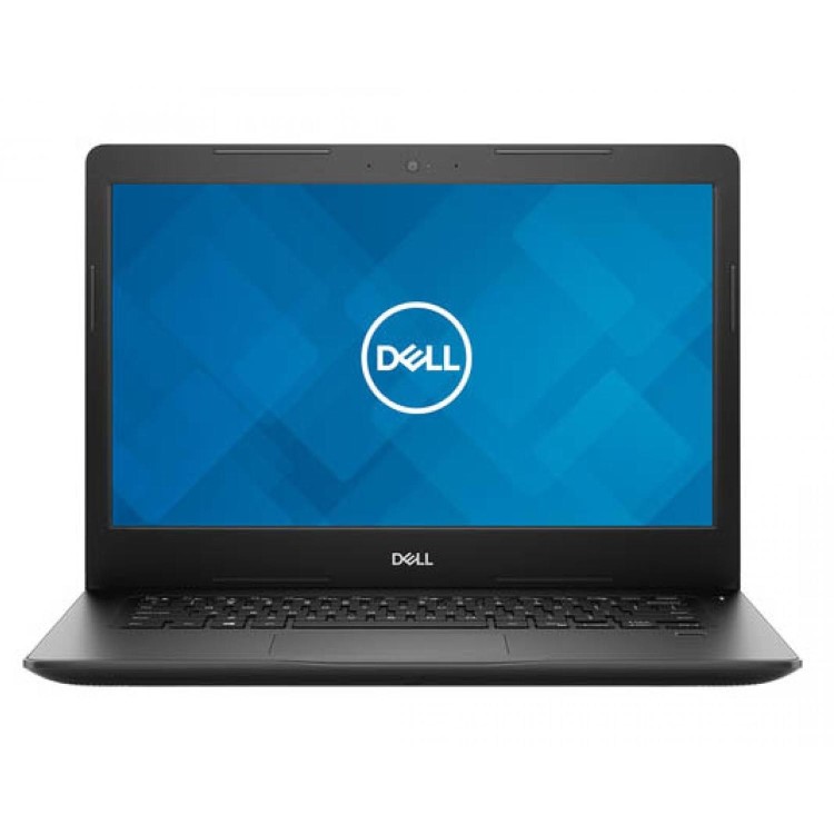 Refurbished Dell Latitude 3490 Core i3-7020U 4GB RAM 500GB HDD 14 Inch Windows 10 Laptop