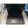 Refurbished Dell Latitude 3490 Core i3-7020U 4GB RAM 500GB HDD 14 Inch Windows 10 Laptop