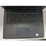 Refurbished Dell Latitude 3490 Core i3-7020U 4GB RAM 500GB HDD 14 Inch Windows 10 Laptop