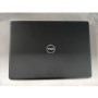 Refurbished Dell Latitude 3490 Core i3-7020U 4GB RAM 500GB HDD 14 Inch Windows 10 Laptop