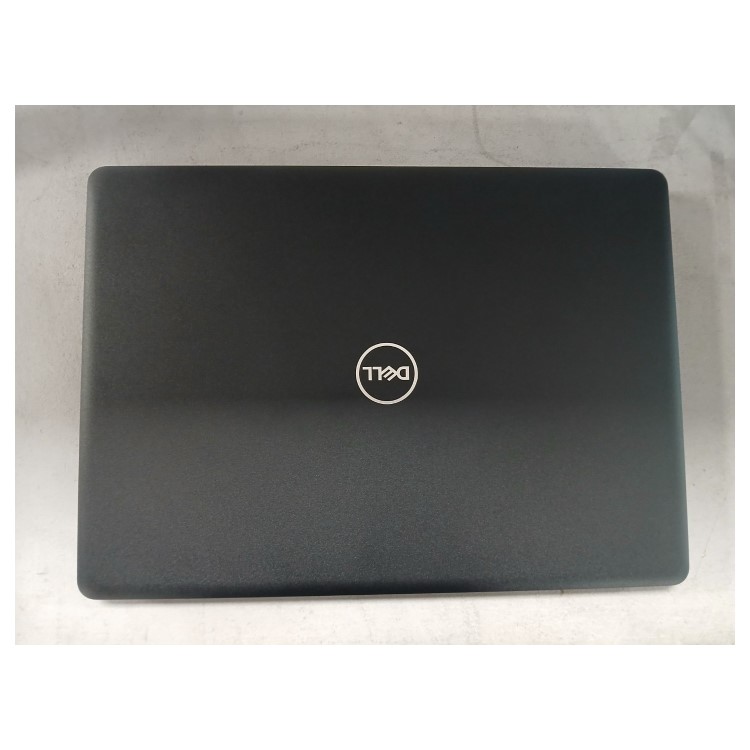 Refurbished Dell Latitude 3490 Core i3-7020U 4GB RAM 500GB HDD 14 Inch Windows 10 Laptop