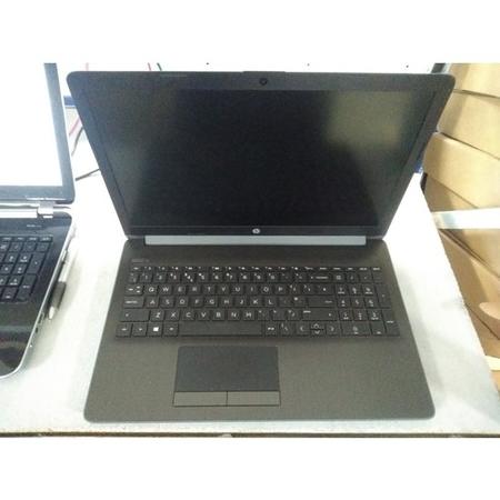 Refurbished HP 15-DB0XXX AMD A6-9225 4GB RAM 1TB HDD 15.6 Inch Windows 10 Laptop