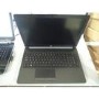 Refurbished HP 15-DB0XXX AMD A6-9225 4GB RAM 1TB HDD 15.6 Inch Windows 10 Laptop