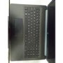 Refurbished HP 15-DB0XXX AMD A6-9225 4GB RAM 1TB HDD 15.6 Inch Windows 10 Laptop