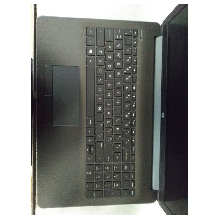 Refurbished HP 15-DB0XXX AMD A6-9225 4GB RAM 1TB HDD 15.6 Inch Windows 10 Laptop