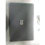 Refurbished HP 15-DB0XXX AMD A6-9225 4GB RAM 1TB HDD 15.6 Inch Windows 10 Laptop