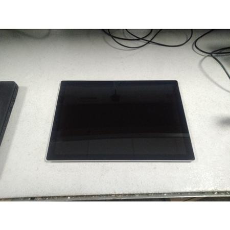Refurbished Microsoft Surface Pro 6 Core i5-8250U 8GB RAM 256GB SSD 12.3 Inch Windows 10 Laptop