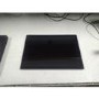 Refurbished Microsoft Surface Pro 6 Core i5-8250U 8GB RAM 256GB SSD 12.3 Inch Windows 10 Laptop